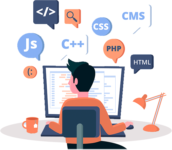 web development, Best Programming Languages to Learn