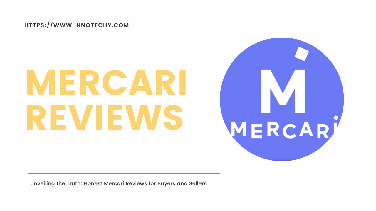 Unveiling the Truth: Honest Mercari Reviews for Buyers and Sellers