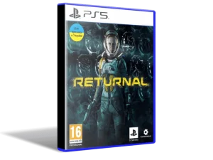 Returnal 