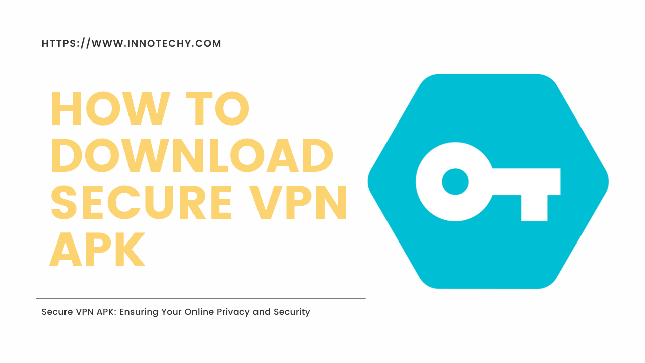 secure-vpn-apk