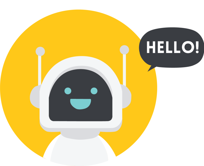 How to create a chatbot