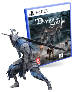 demons-souls