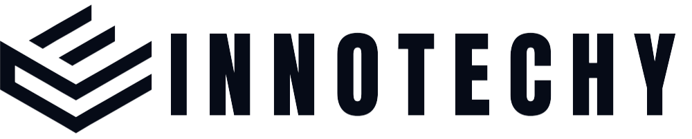 innotechy logo